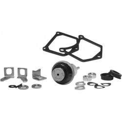 SOLENOID KIT 87-06 BT