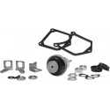 SOLENOID KIT 87-06 BT