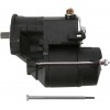 MOTOR DE ARRANQUE DRAG SPECIALTIES 1.4KW NEGRO 90-06BT