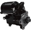 MOTOR DE ARRANQUE DRAG SPECIALTIES 1.4KW BLACK XL