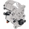 MOTOR DE ARRANQUE DRAG SPECIALTIES 1.4KW CROMADO XL