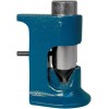 BATERIA CBL CRIMP TOOL