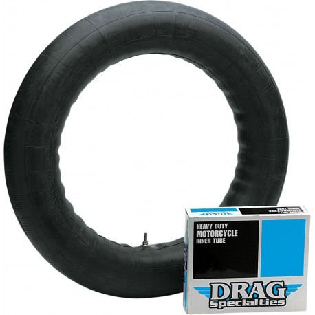 3.25-3.50X19"CMV DRAG TUB