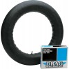 5.00-5.10X16"CMV DRAG TUB