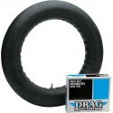 5.00-5.10X16"CMV DRAG TUB