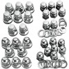 HEAD TORNILLO SET 48-77 ACORN