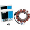 STATOR 2 WIRE 84-90 XL