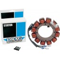 STATOR 2 WIRE 84-90 XL