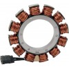 STATOR 2-WIRE 81-88FX FL