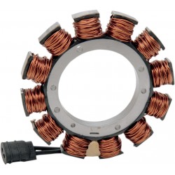 STATOR 2-WIRE 81-88FX FL