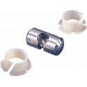 PIVOT PIN/BSHG 65-81EMBRAGUE