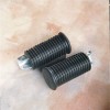 RUBBR DRIVER PEGS 52-90XL