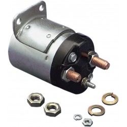 MOTOR DE ARRANQUE DRAG SPECIALTIES SOLENOID 65-84 FL