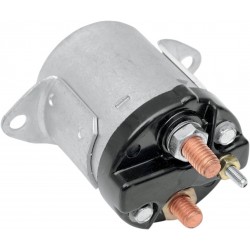 MOTOR DE ARRANQUE DRAG SPECIALTIES SOLENOID 80-88FLT