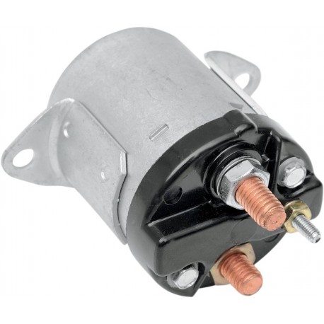 MOTOR DE ARRANQUE DRAG SPECIALTIES SOLENOID 80-88FLT