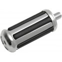 DS-NESS"RAIL"SHIFTER PEG