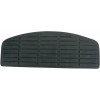 DR FLOORBORD PAD 91-05 ST