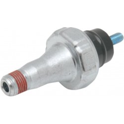 INTERRUPTOR OIL PRES.84-99 BT