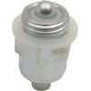 NEUTRAL IND.INTERRUPTOR 59-64