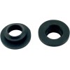 REPL RUBBERS F/DS-305003