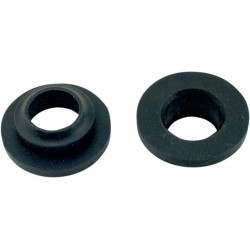 REPL RUBBERS F/DS-305003