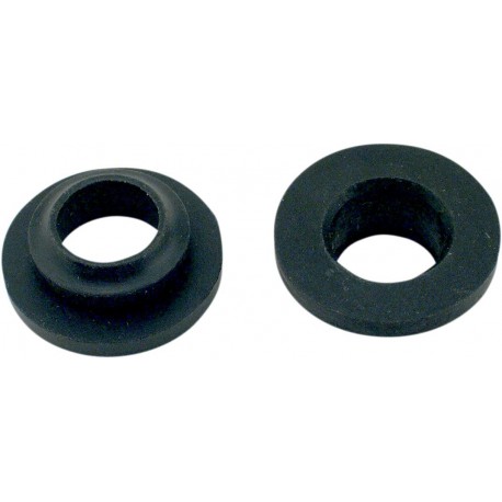 REPL RUBBERS F/DS-305003