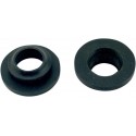 REPL RUBBERS F/DS-305003