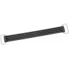 RUB BATERIA STRAP F/80-92FLT