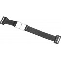 BATERY STRAP 84-99 SFTAIL