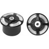 KIT TAPONES RSD PARA SUBCHASIS R1200GS