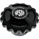 TAPÓN GASOLINA RSD GEAR DRV BLK