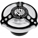 TAPÓN GASOLINA RSD TRACKER CC