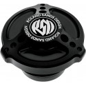 TAPÓN GASOLINA RSD TRACKER BLK