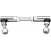 FXR SHIFTR LINKAGE 82-94