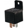 STAR/FRENO RELAY31504-91A