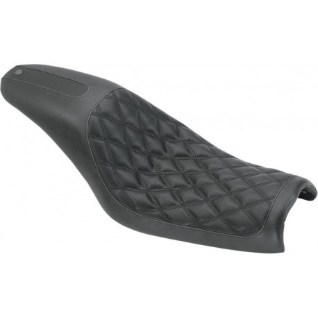 ASIENTO RSD BOSS 06-17 DYNA