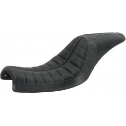 ASIENTO RSD ENZO BLK 06-17 DYNA