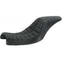 ASIENTO RSD ENZO BLK 06-17 DYNA