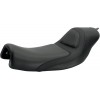 ASIENTO RSD AVENGER SOLO 06-17DY