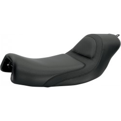 ASIENTO RSD AVENGER SOLO 06-17DY