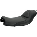 ASIENTO RSD AVENGER SOLO 06-17DY