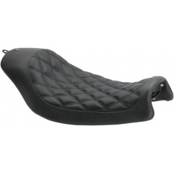 ASIENTO RSD BOSS SOLO 06-17DY