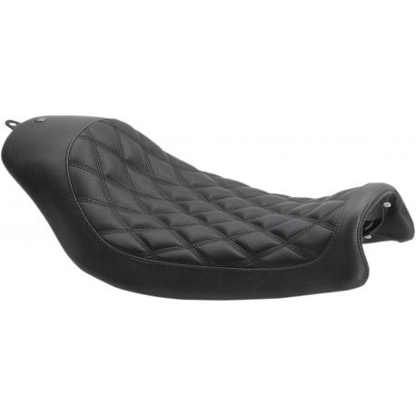 ASIENTO RSD BOSS SOLO 06-17DY