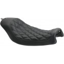 ASIENTO RSD BOSS SOLO 06-17DY