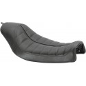 ASIENTO RSD ENZO SOLO 06-17DY