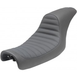 ASIENTO RSD FREESTYLE DYNA 06-