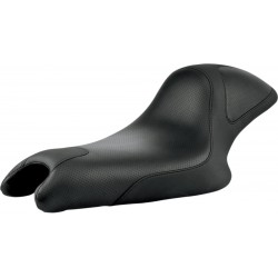 ASIENTO RSD CAFE RACER 04-18 XL