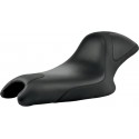 ASIENTO RSD CAFE RACER 04-18 XL