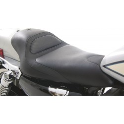 ASIENTO RSD CAFE SOLO 04-18XL3.3