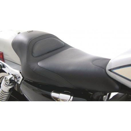 ASIENTO RSD CAFE SOLO 04-18XL3.3